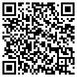 QR Code for Universal Premier Electronic in Missouri City, TX 77489