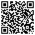QR Code for Universal in Houston, TX 77015
