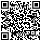 QR Code for University of Texas at Tyler in Tyler, TX 75701
