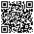 QR Code for Urban Curandera in Houston, TX 77009