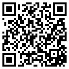 QR Code for Urban Cycles in Houston, TX 77086