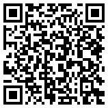 QR Code for Urban Flower Lifestyle CBD Dispensary in Houston, TX 77023
