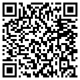 QR Code for US Cellular in Alice, TX 78332
