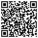 QR Code for Usc Services in Clute, TX 77531