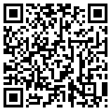 QR Code for Valley Mart in Comfort, TX 78013