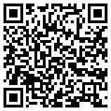 QR Code for Vans Chinese Seafood Restaurant in San Antonio, TX 78209