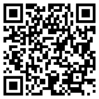 QR Code for VbuyHome in Austin, TX 78759