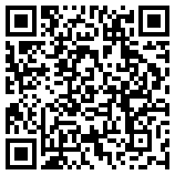 QR Code for Verizon Wireless in Mckinney, TX 75069