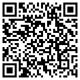 QR Code for Verizon Wireless in Pittsburg, TX 75686
