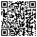 QR Code for Viawest Data Center in Richardson, TX 75080