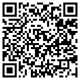 QR Code for Viola Stevens & York in Houston, TX 77077