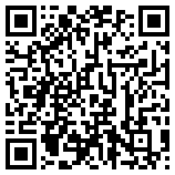 QR Code for Vip Nail & Spa in Bonham, TX 75418