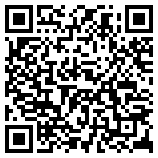 QR Code for The Vision Forum in San Antonio, TX 78212