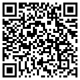 QR Code for City of Waco in Waco, TX 76701