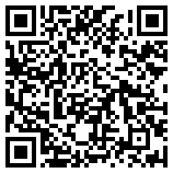 QR Code for Waldrop Janis & Gordon in LAMESA, TX 79331