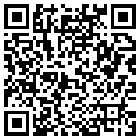 QR Code for Walgreens in El Paso, TX 79936