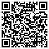 QR Code for Walgreens - Suburban Stores in Friendswood, TX 77546