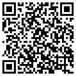 QR Code for Walgreens in DALLAS, TX 75204