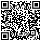 QR Code for James A Wallinford DDS in Montgomery, TX 77356