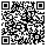 QR Code for Walmart Vision & Glasses in Dallas, TX 75211