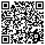 QR Code for Walnut Street Baptist Church in Winnsboro, TX 75494