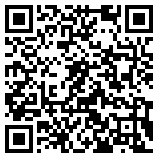 QR Code for Etcog Aaa in Waskom, TX 75692