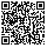 QR Code for Wdp & Associates in Austin, TX 78701