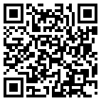 QR Code for Webb & Webb Od in Plainview, TX 79072