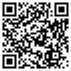 QR Code for Web Royals in Lewisville, TX 75067