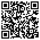 QR Code for Wel Lab in Kingsville, TX 78363