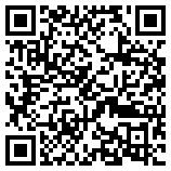 QR Code for All Spec in Beaumont, TX 77701