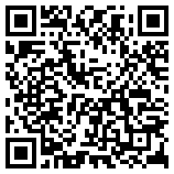 QR Code for Weldinghouse Inc in Mcallen, TX 78501