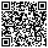 QR Code for West Long Term Recovery in West, TX 76691