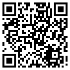 QR Code for Westbrook MFG in Houston, TX 77020