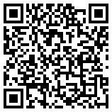 QR Code for Charming Blossoms and Boutique in Rockdale, TX 76567