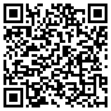 QR Code for Wharton County in Wharton, TX 77488