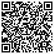 QR Code for Whichwich in Spring, TX 77380