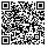 QR Code for White Hearing Care in Conroe, TX 77301