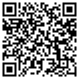 QR Code for White Stone Associates in Spring, TX 77380