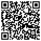 QR Code for Willenberg David T in Huntsville, TX 77320