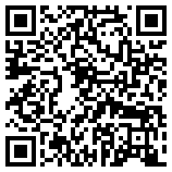 QR Code for County of Williamson in Taylor, TX 76574