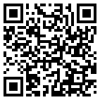 QR Code for Willrodt Rosann Atty in Houston, TX 77090