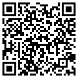 QR Code for Window Genie of North Houston in Spring, TX 77386