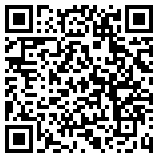 QR Code for Windsor Consultants in Houston, TX 77040