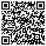 QR Code for Winged Disc Technologies in Dallas, TX 75234