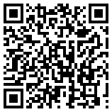 QR Code for Wingstop Rayzor Ranch in Denton, TX 76201