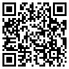 QR Code for Wingstop in Dallas, TX 75228