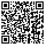 QR Code for Wonder Food Store 2 in Mcallen, TX 78503