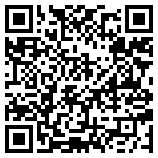 QR Code for Woolley Keith R in HARWOOD, TX 78632