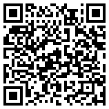 QR Code for Wright Business Technologies in Houston, TX 77060